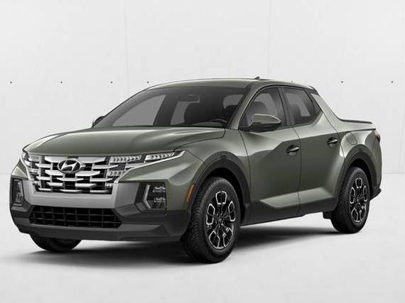 HYUNDAI SANTA CRUZ 2024 5NTJB4AE9RH099967 image HYUNDAI SANTA CRUZ 2024 5NTJB4AE9RH099967 image